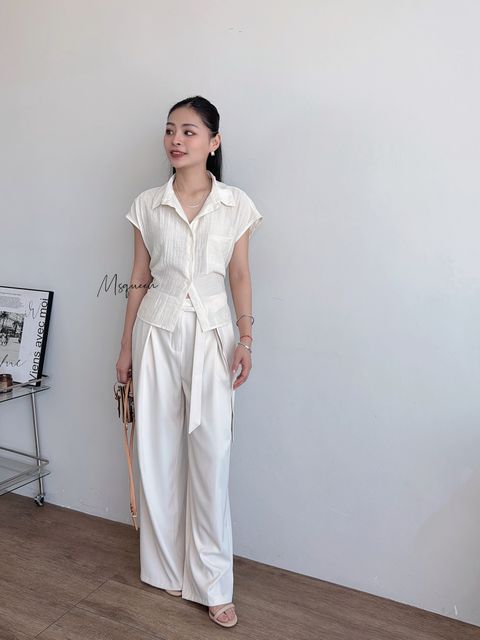 image_2B81BDFB-DD69-464C-9E88-E06D8851E97E_1756148331