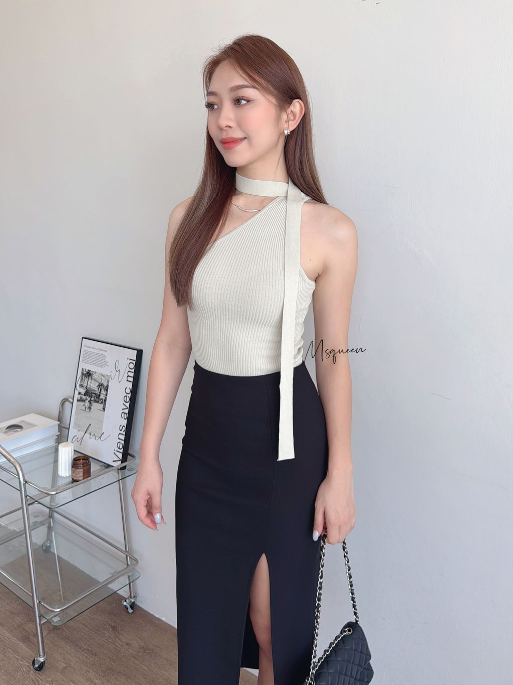 image_AA2302DD-EC0D-4BEA-A48E-CF6832D05A6D_1756149011