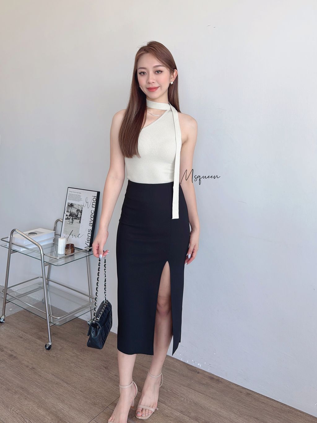image_4EF35B38-C000-4BA5-A6AF-0E63FB9BD2AB_1756149011