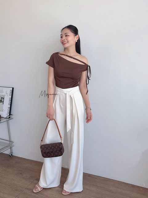 image_9C5D5E78-3D8A-478D-A9CC-BDE55FDB8DB2_1756177239