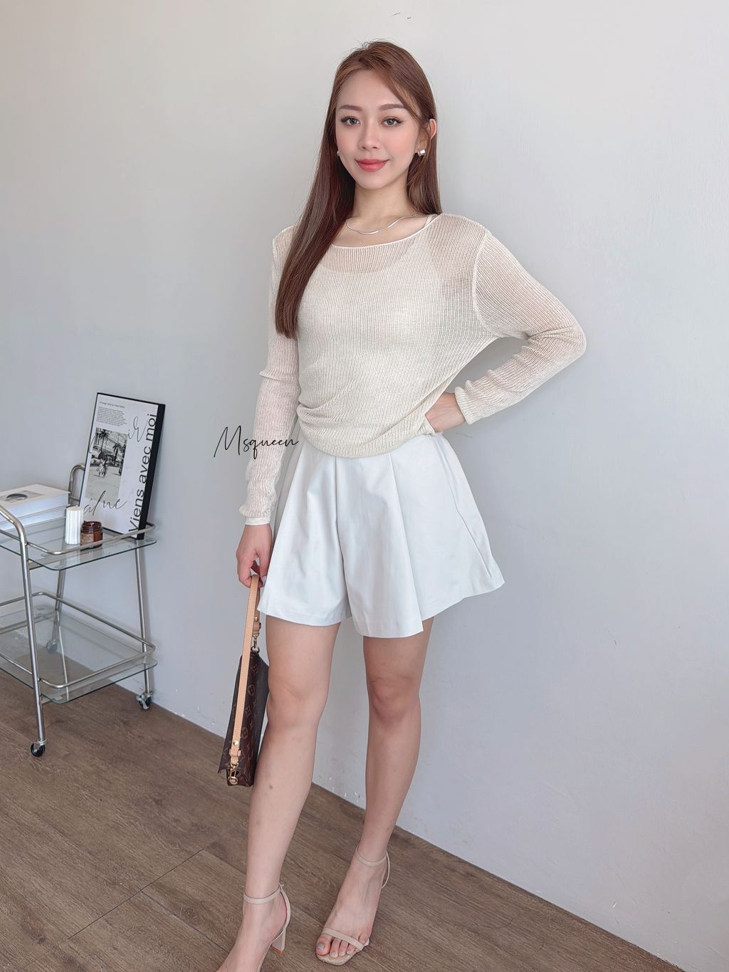 image_A308B3C6-8601-40D0-AF99-AA35BEE8F744_1756178678