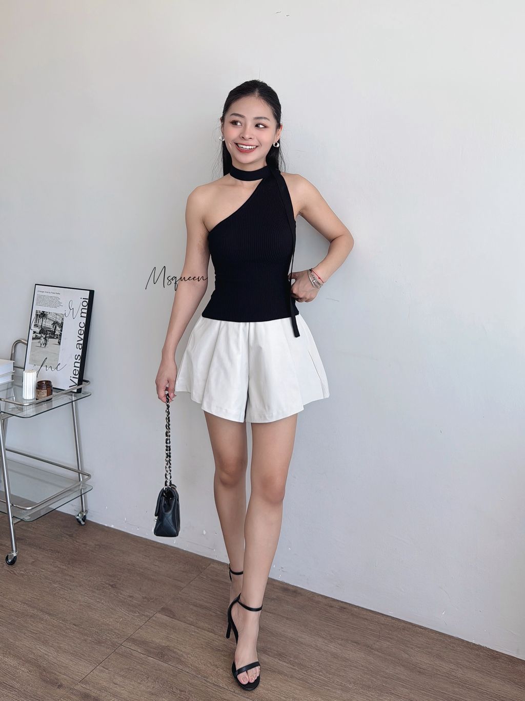 image_4BE7CCCA-A707-4C4D-A2C8-168057611FA6_1756178678