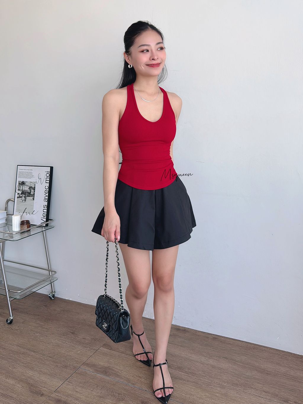 image_38D7547D-DDA3-417E-9F23-7A625C2A19F5_1756178678