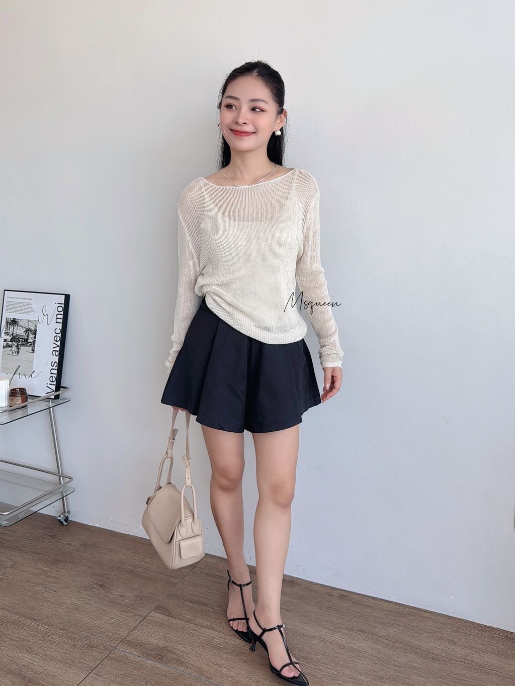 image_BF7AE7F0-00AC-4CFD-940C-DFE1FBF12813_1756178678