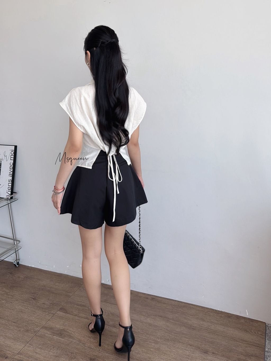 image_A26738EB-D2BC-4BC9-AB14-113448C778DD_1756178678