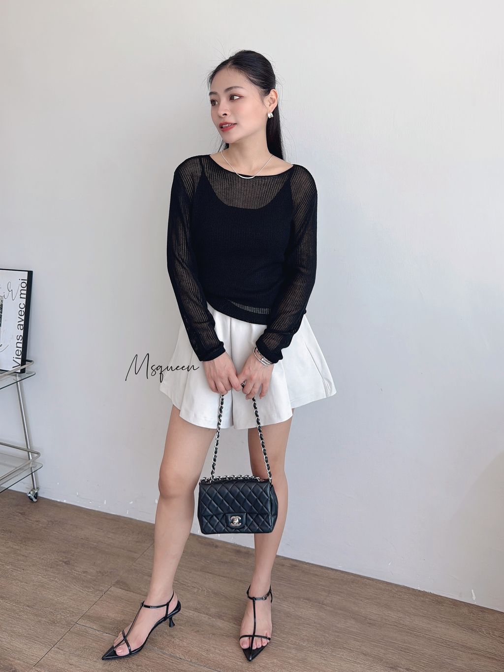 image_ABE540A8-2584-4063-A440-A73E373E26C6_1756178678