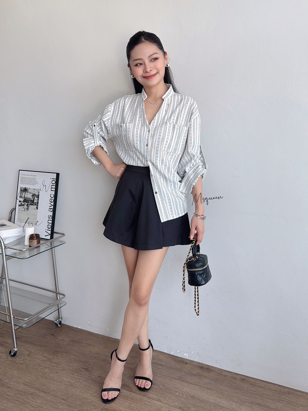 image_F1A6D643-8461-4D79-BEDB-628062920442_1756178678