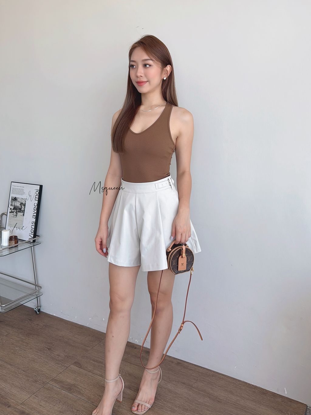 image_969AAA25-2F1D-4B8F-ADE7-53A3B0ABC7BA_1756178678