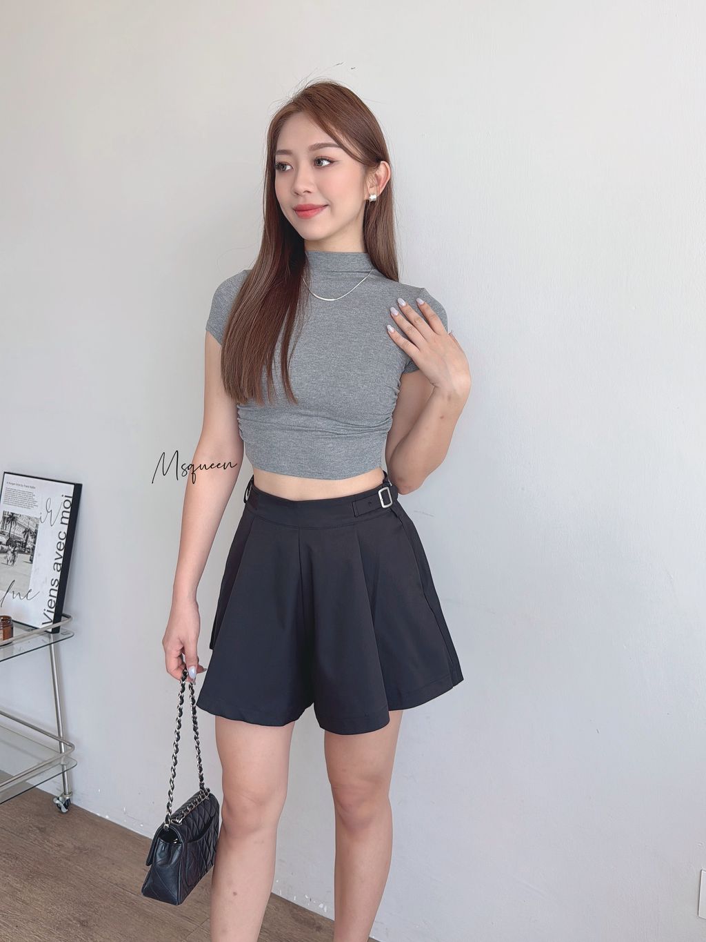 image_5C8DEA97-1515-48A3-9635-356F9548C166_1756178678