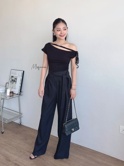 image_1E81B24B-75F6-423D-9860-0EC25729E1E9_1756178746