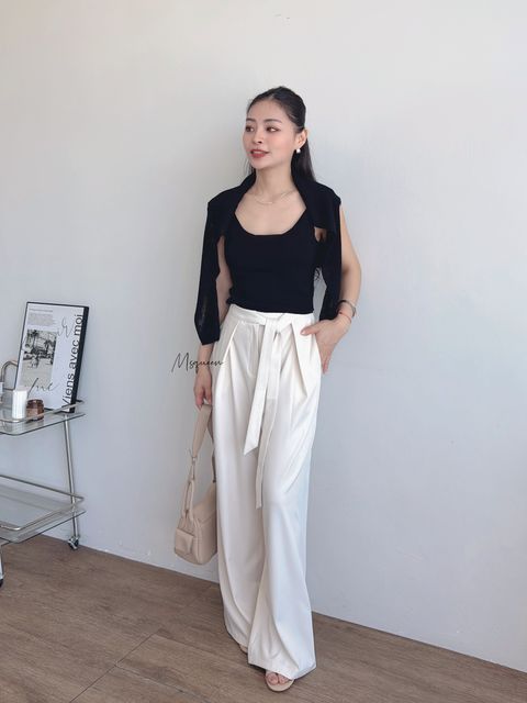 image_08E4C8B2-D8F5-42A6-9948-EB330EB5DA26_1756178746