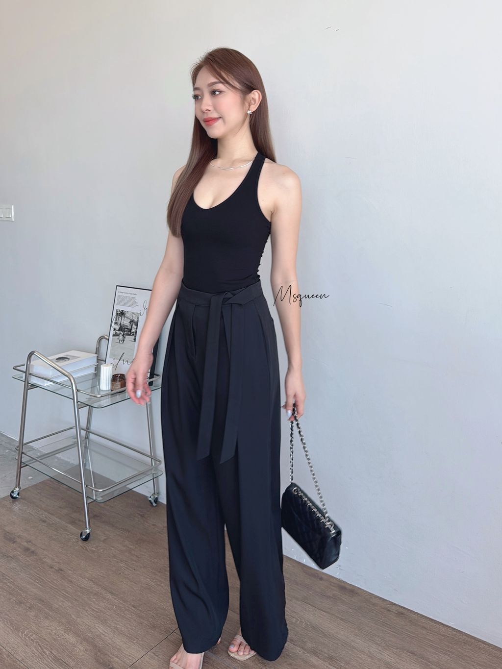 image_AEE40CA2-7E41-4350-A116-57D8AC1C7A97_1756178747