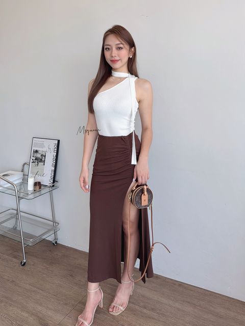 image_2563E890-718C-4F37-9A5D-7BBB52E6A078_1756178838