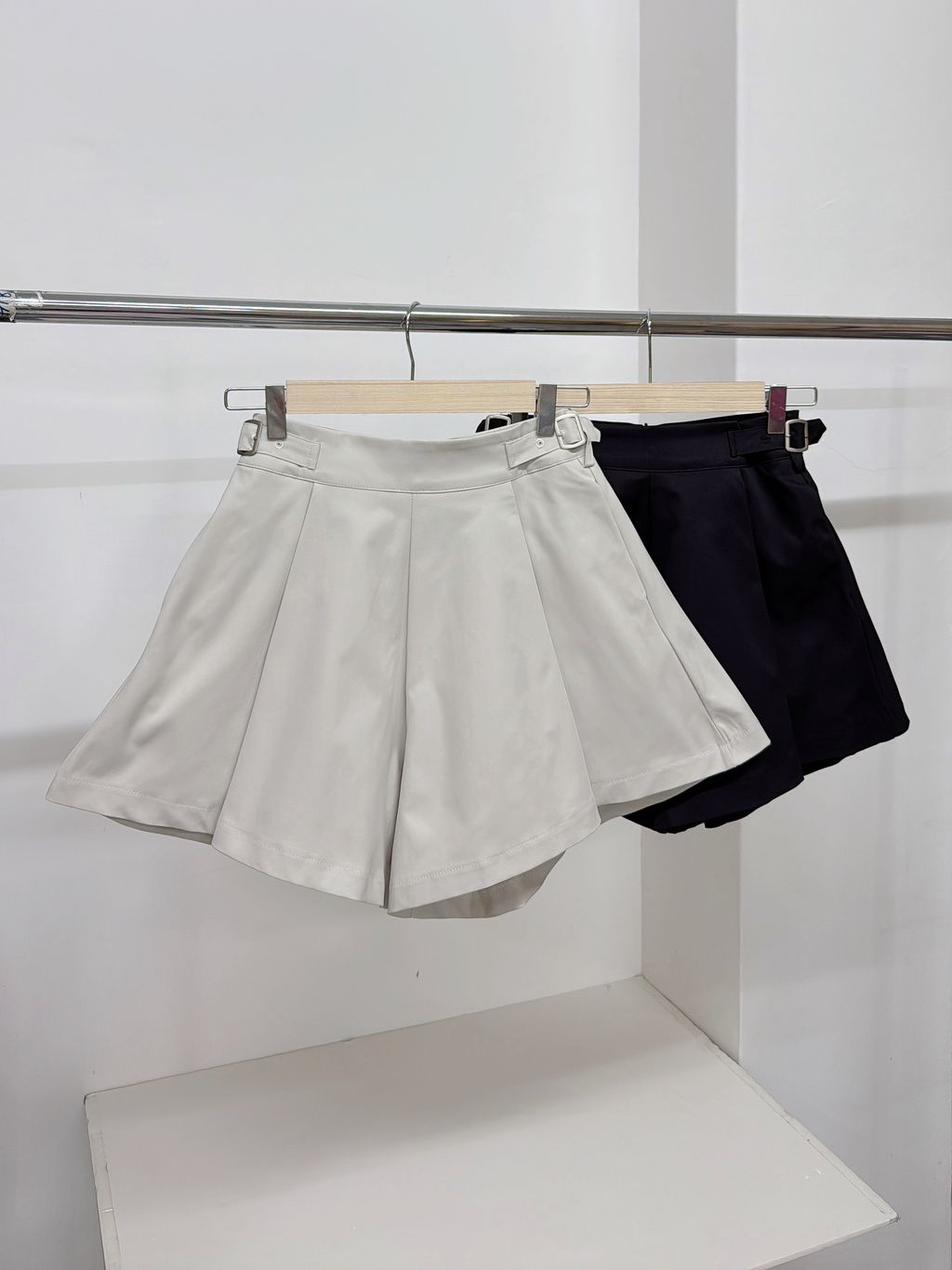 image_4BA02FD3-7C18-470E-B2B9-C59F96D5B275_1756181818