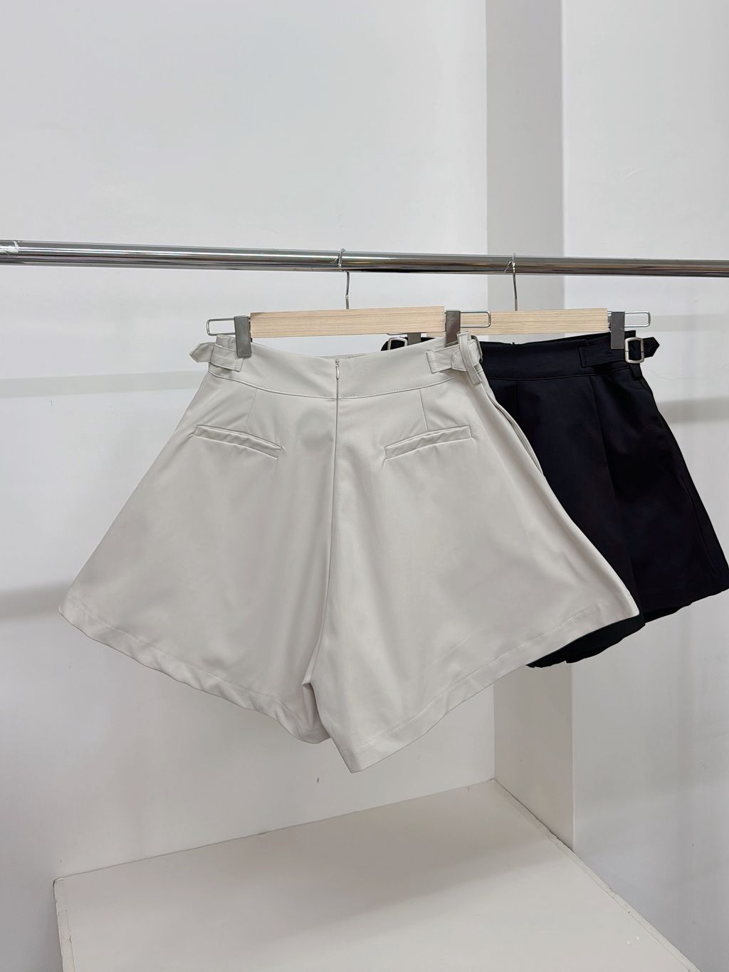 image_E3FD7EA5-80FF-4806-BFE1-4106653E678B_1756181818