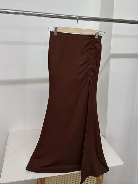 image_D2C00215-554C-4CA5-A1C2-0BB42D638802_1756181928