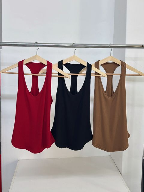 image_4D83491D-2219-4168-AB10-61C962BC8C45_1756181973