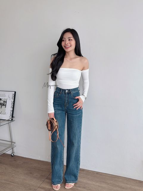 image_64AEE38F-FE4C-45C4-90CC-B19FDBC93A1D_1757555518