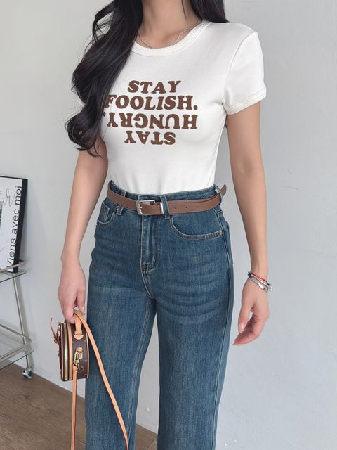 image_1D4DE2D6-5D58-4E24-8FC5-B366DD2642BF_1757555981