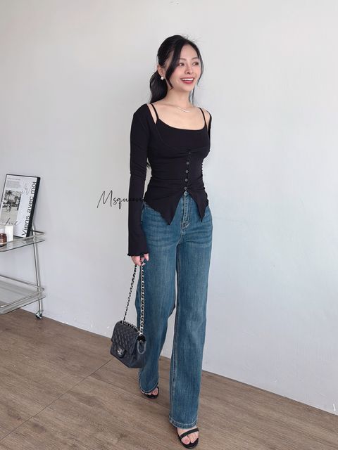 image_78D72B4D-C40C-4078-A509-FE5BC79E2AAC_1757556562