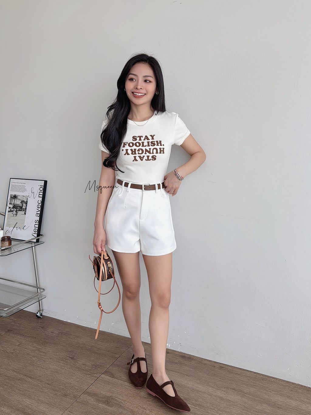 image_37825BE9-F5B4-4F31-85F1-827FF2D9A79A_1757556619