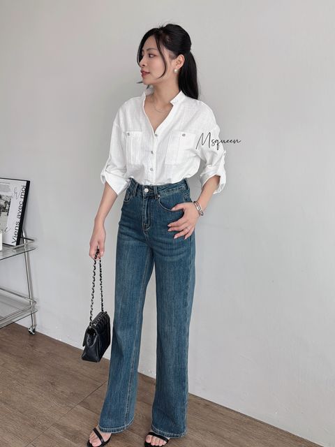 image_E518E781-10EC-4351-BECA-3524B467F02D_1757557023