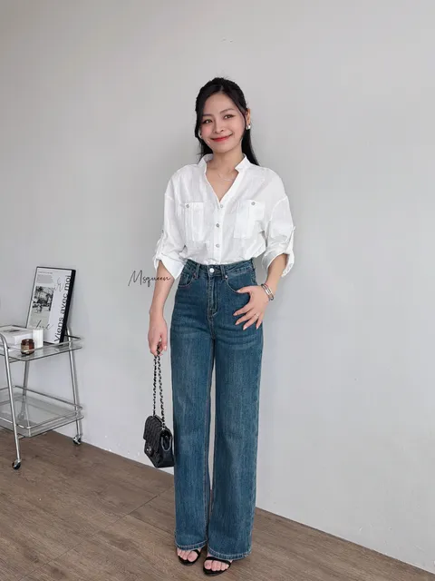 image_FCFD575E-7DAD-4E90-B54E-5EE77E2D9E5E_1757557023