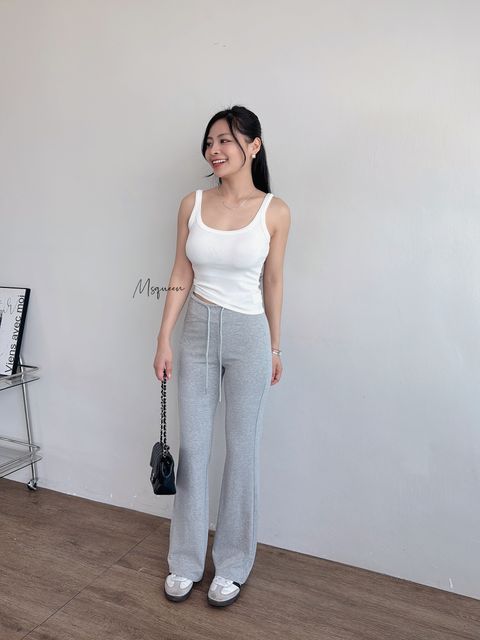 image_D29A81F4-9B03-42AD-9C5E-CF148299B519_1757557596