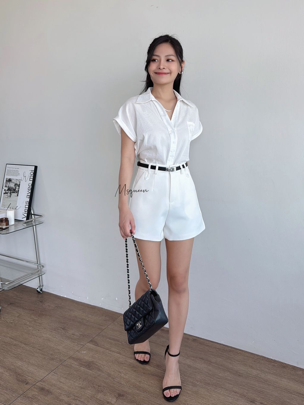 image_B1462EAD-5A18-4791-AE0B-56E8E4B20700_1757561051