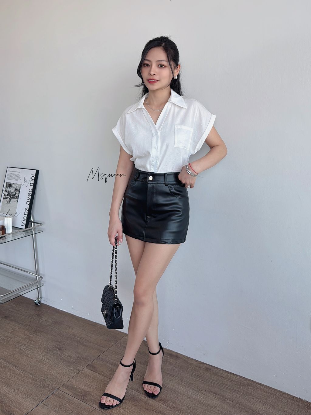 image_F8CA63FE-7E2B-4994-BD78-0A070E83DFA3_1757561051