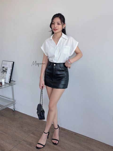 image_F8CA63FE-7E2B-4994-BD78-0A070E83DFA3_1757561051