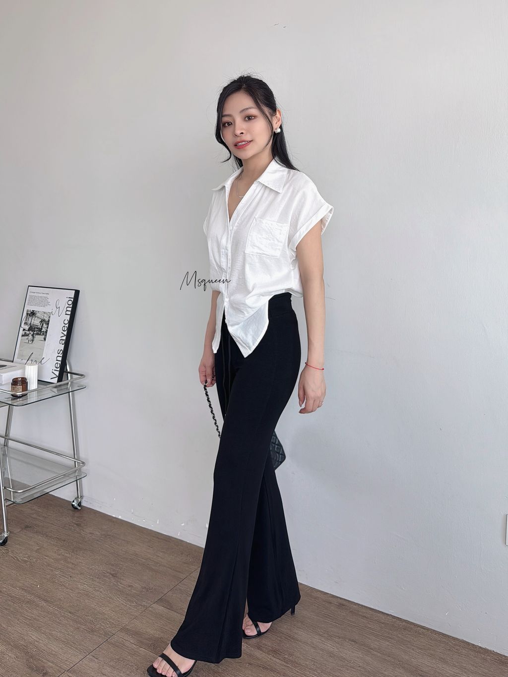 image_2C735AF2-605D-4B24-A055-E56492192BFA_1757561051