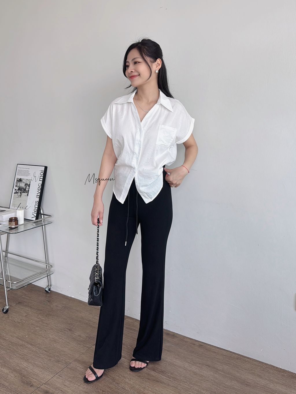 image_021CA433-B819-47EA-B46F-3067A18C9DEE_1757561051