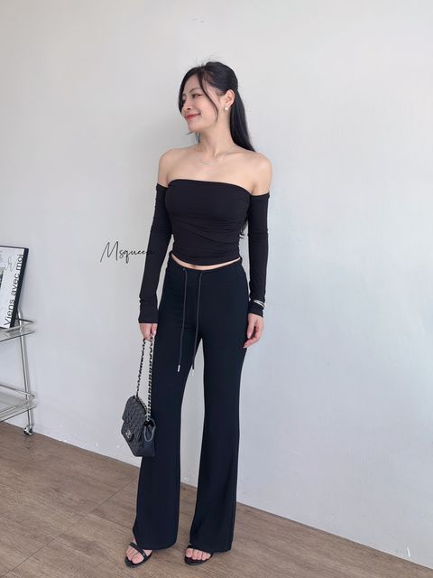 image_3626AAC4-58D6-45FC-AD01-13016C7DFD56_1757561184