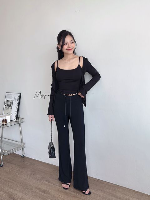 image_88ACD5FC-8BF9-49AF-BDC3-257F5EF8FA50_1757561223