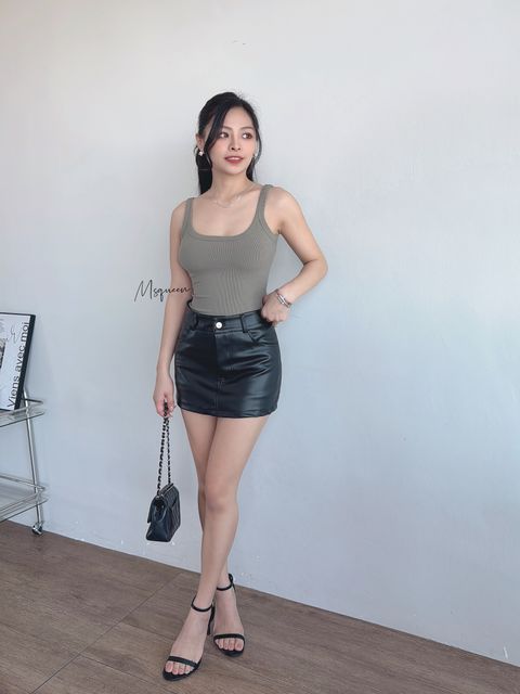 image_FAF606C0-681D-4251-BBE8-DB2F6990B571_1757561429