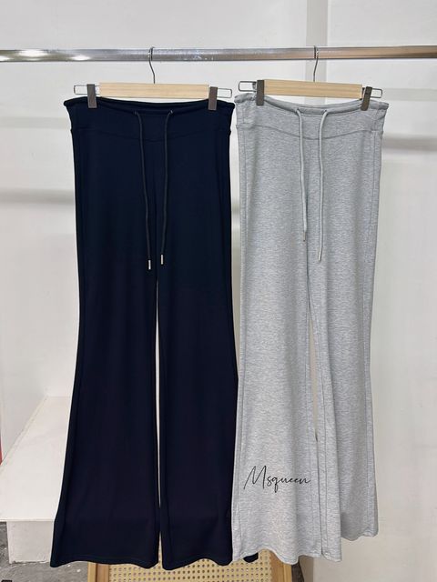 image_747BEF02-764F-4B73-B1C2-AC2F8400B512_1757562123