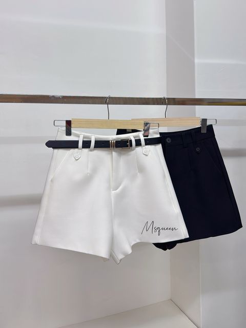 image_AB005241-6358-4CF0-BBA1-63794AC129AB_1757562307