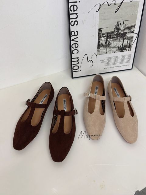 image_05F5B207-D92A-42EC-8B09-51215CBAF5F0_1757562534