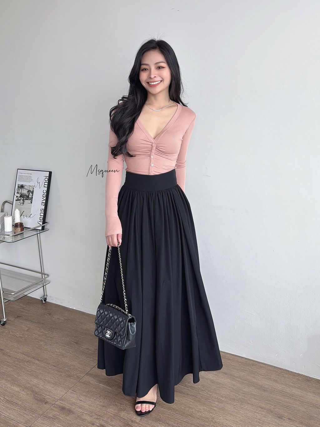 image_F6149D62-7838-4553-B2B6-2ADEC7BE6E4A_1758350168