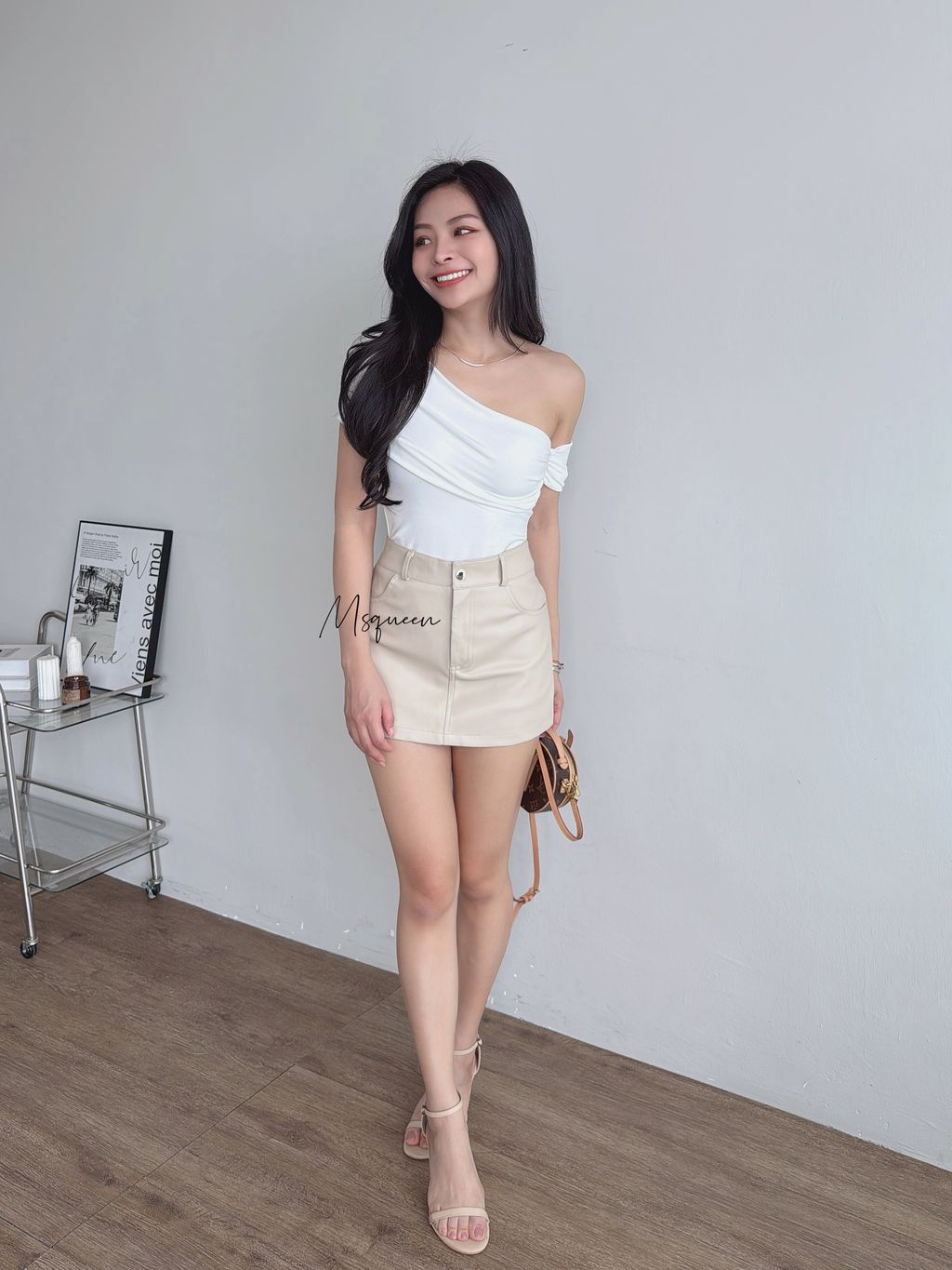 image_827569B0-4266-44F8-AB0E-061249E2F157_1758351471