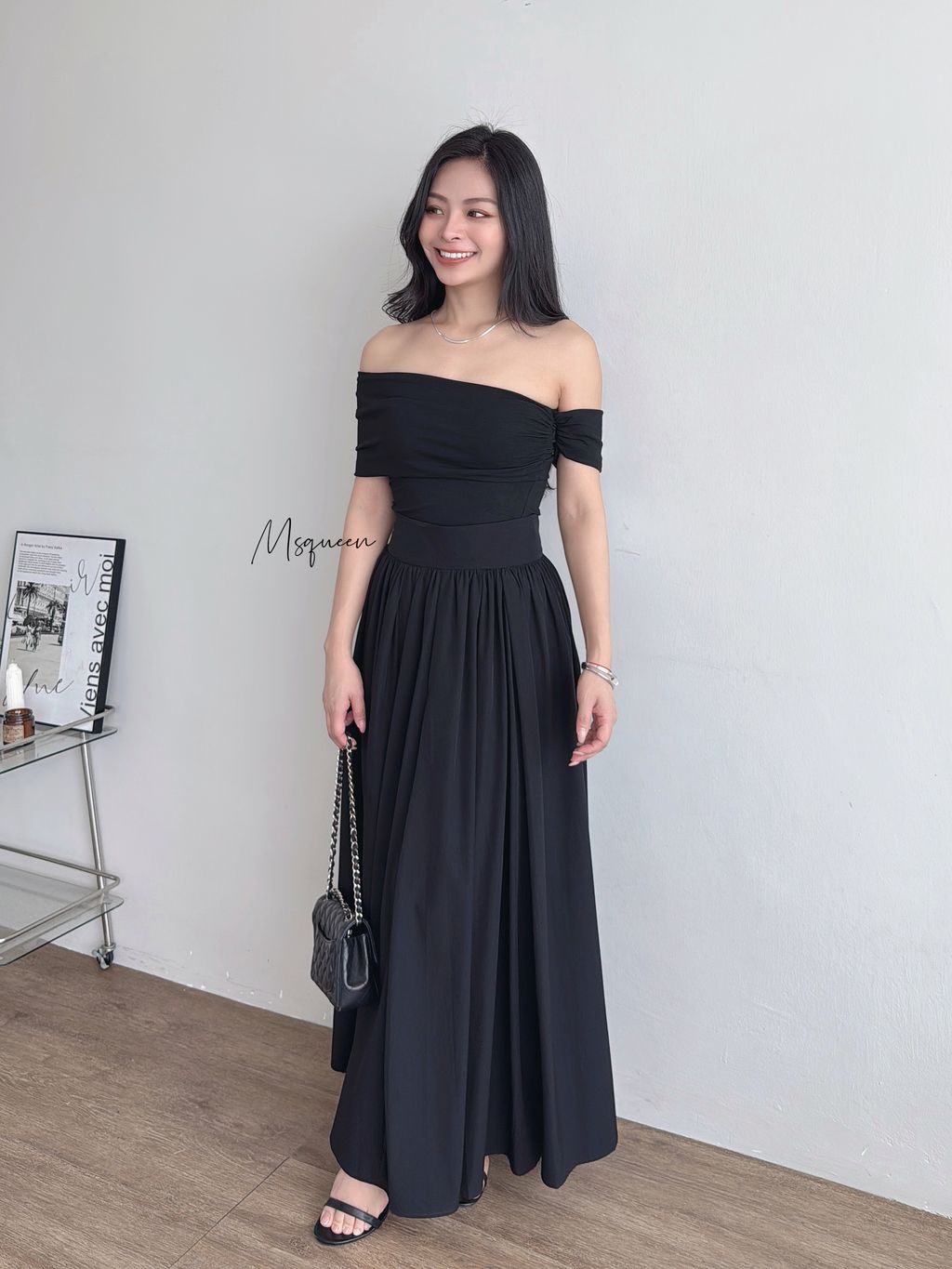 image_2E30DBC0-CF43-447A-9FBD-D71C67F512A9_1758351472