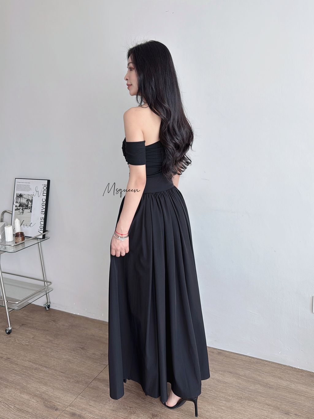 image_BCC5492A-2E06-41DF-8076-B1F01E342D2A_1758351472