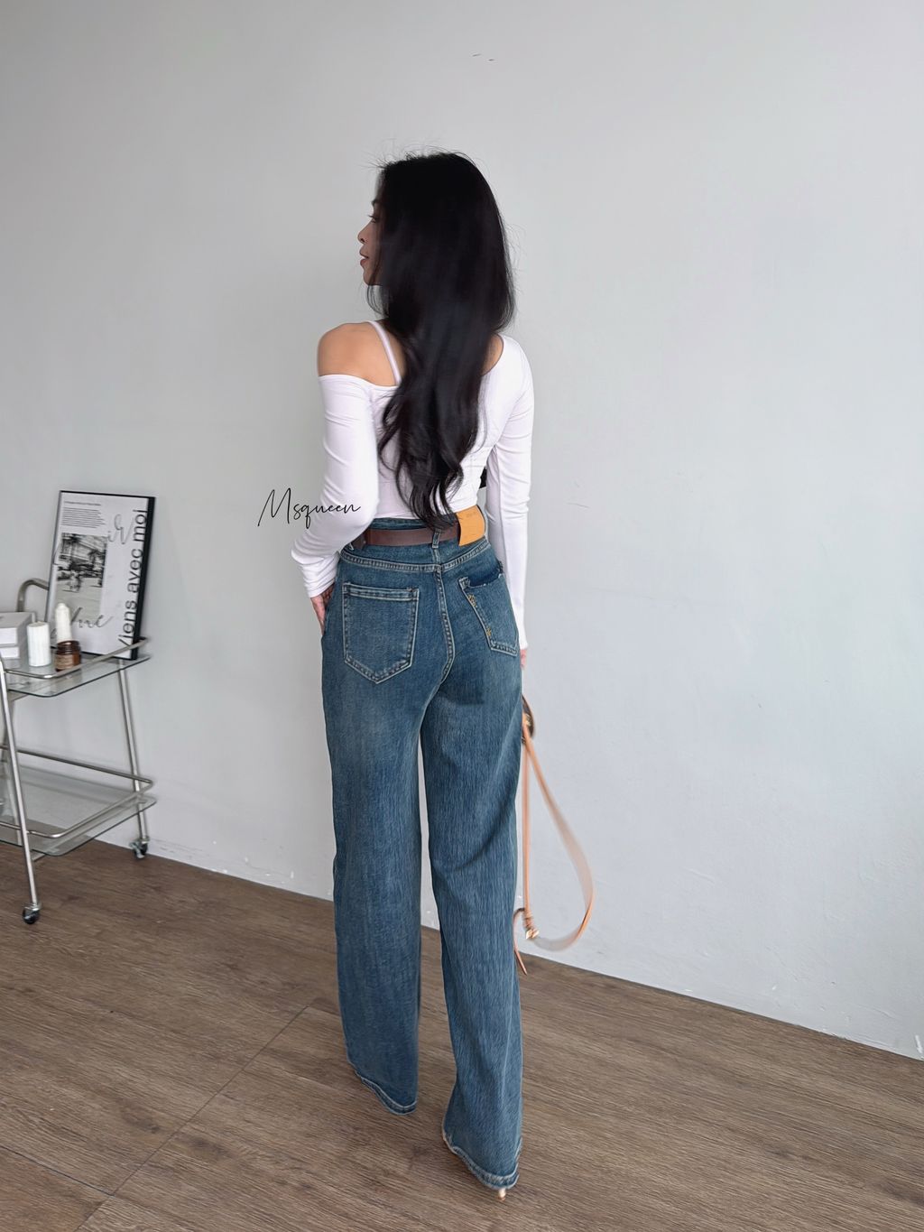 image_52CFBE52-985D-4A68-9A1F-EBA9D99E4384_1758352271