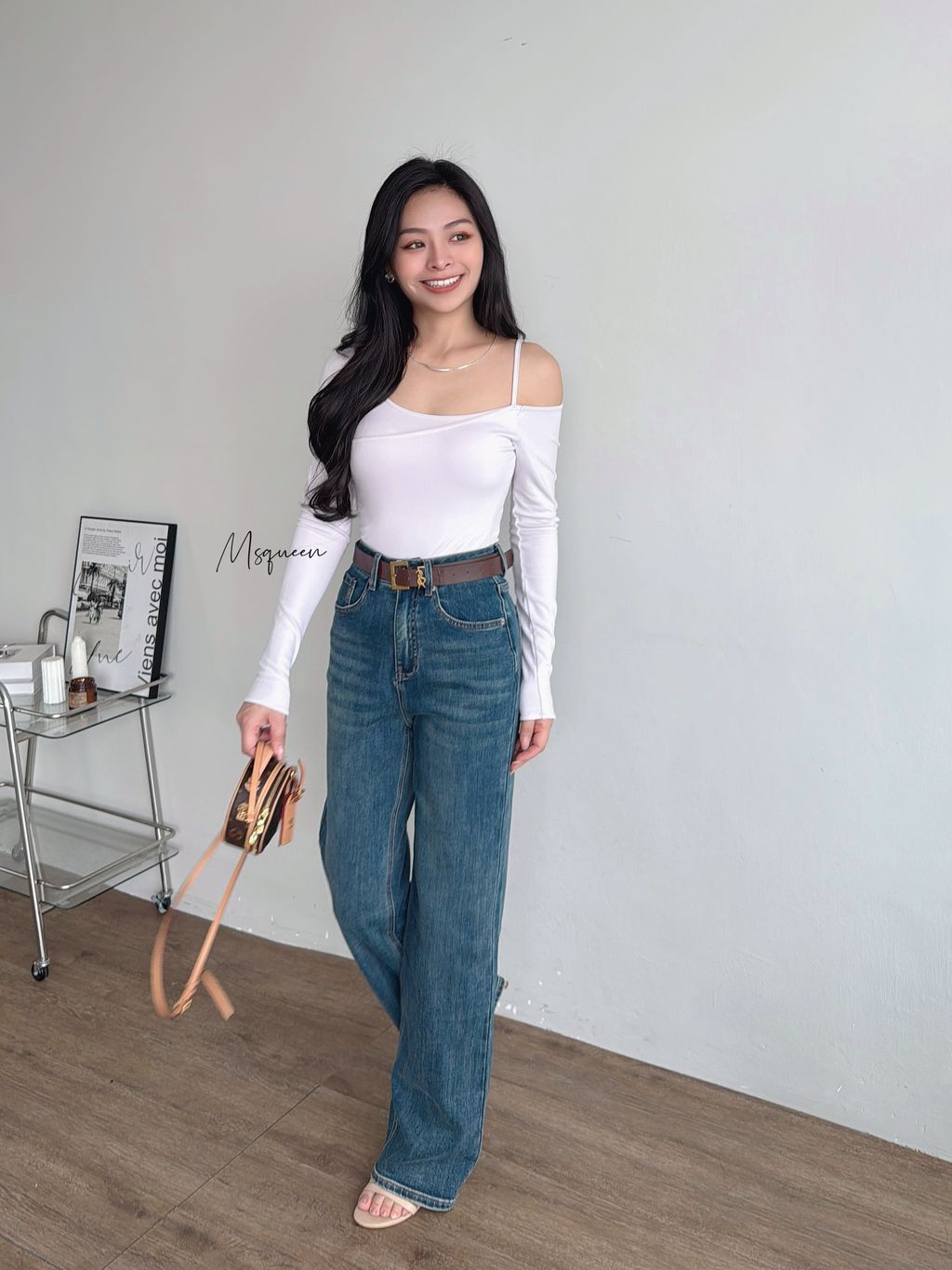 image_99444BDE-4A04-4357-A161-B8AD9364377F_1758352271