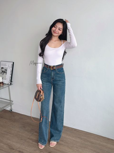 image_F3C5242E-22D6-4C7D-A8DE-5E4F2CA75A2D_1758352271