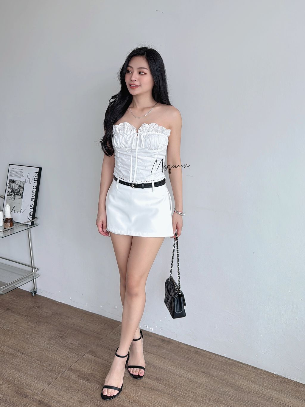 image_C4C37BAF-AC58-412D-8CC2-39A454A04D31_1758353166