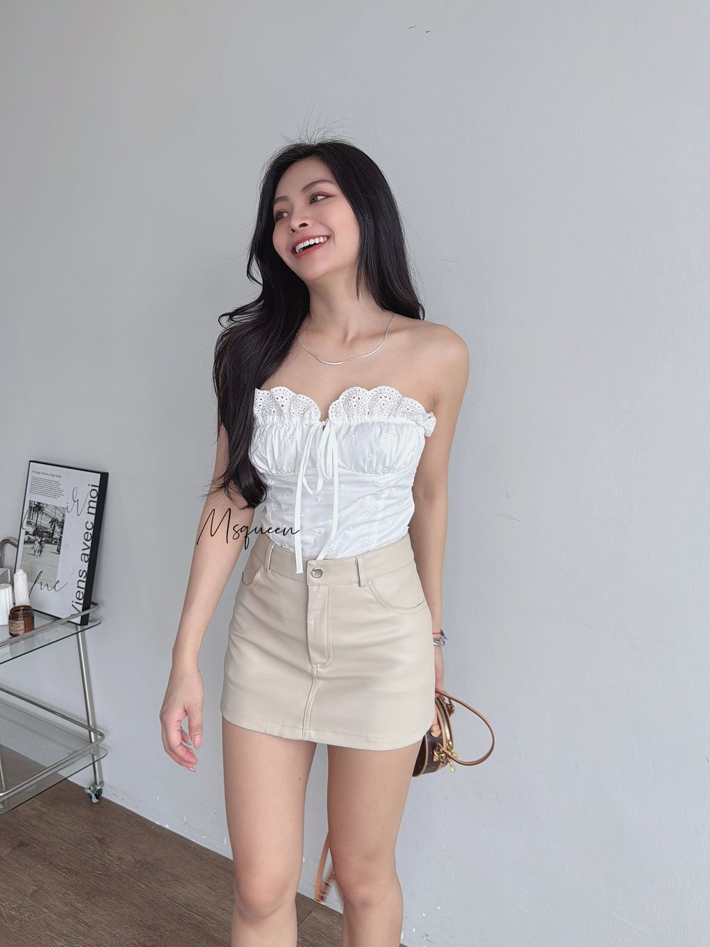 image_A586D45B-45F5-4D84-9DD2-6D1D76A5C675_1758353166