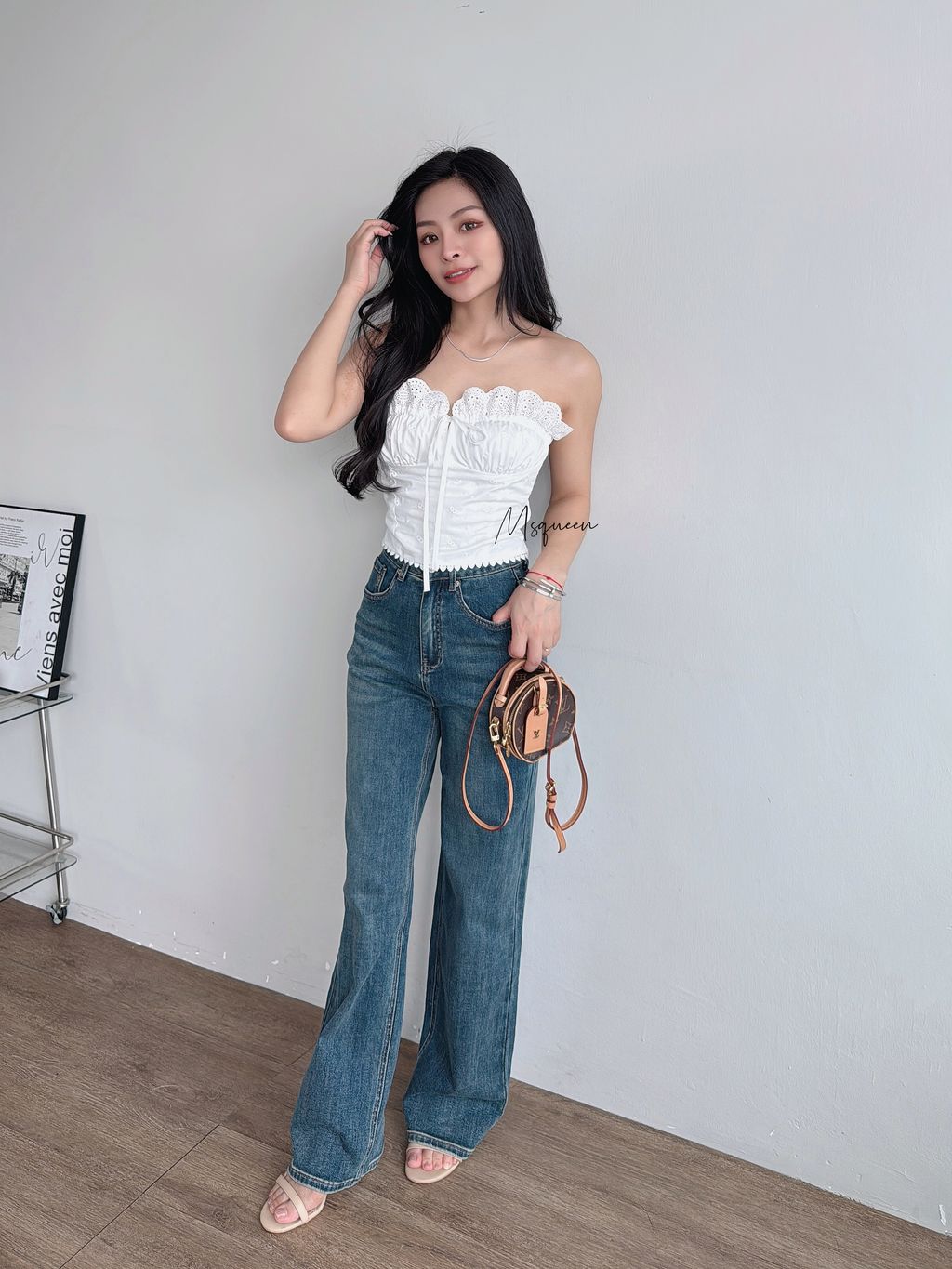 image_5569B6FB-1221-44D9-8269-170254A01100_1758353166