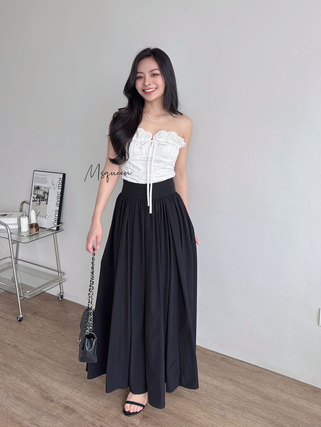 image_E73E64F3-D185-4338-8A82-D7CD806E6663_1758353166